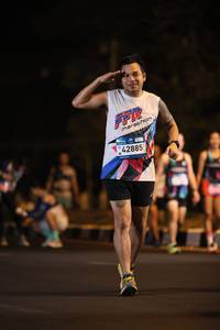 BIB: 
                            <button type="button" onclick="openModal(23664999)" class="btn btn-primary btn-sm float-right btn-popup" data-toggle="modal" data-target=".modal-high-quality">
                        <i class="fas fa-shopping-cart"></i> Add to Cart
                    </button>
                                            <button type="button" onclick="isThisMe(23664999, true)" class="btn btn-success btn-sm float-right btn-popup btn-isme hidden" data-toggle="tooltip" data-placement="bottom" title="นี่คือรูปของคุณใช่ไหม คลิกที่นี่เพื่อเอาเข้าอัลบั้ม">
                        <i class="fas fa-plus"></i> Add to album
                    </button>
                    <button type="button" onclick="isThisMe(23664999, false)" class="btn btn-warning btn-sm float-right btn-popup btn-isnotme hidden">
                        <i class="fas fa-ban"></i> Remove from album
                    </button>