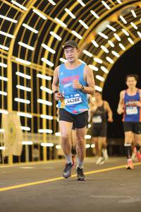 BIB: 
                            <button type="button" onclick="openModal(23740775)" class="btn btn-primary btn-sm float-right btn-popup" data-toggle="modal" data-target=".modal-high-quality">
                        <i class="fas fa-shopping-cart"></i> Add to Cart
                    </button>
                                            <button type="button" onclick="isThisMe(23740775, true)" class="btn btn-success btn-sm float-right btn-popup btn-isme hidden" data-toggle="tooltip" data-placement="bottom" title="นี่คือรูปของคุณใช่ไหม คลิกที่นี่เพื่อเอาเข้าอัลบั้ม">
                        <i class="fas fa-plus"></i> Add to album
                    </button>
                    <button type="button" onclick="isThisMe(23740775, false)" class="btn btn-warning btn-sm float-right btn-popup btn-isnotme hidden">
                        <i class="fas fa-ban"></i> Remove from album
                    </button>