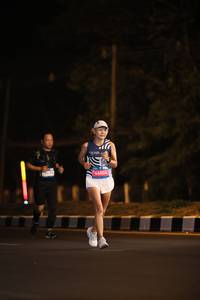 BIB: 
                            <button type="button" onclick="openModal(23685711)" class="btn btn-primary btn-sm float-right btn-popup" data-toggle="modal" data-target=".modal-high-quality">
                        <i class="fas fa-shopping-cart"></i> Add to Cart
                    </button>
                                            <button type="button" onclick="isThisMe(23685711, true)" class="btn btn-success btn-sm float-right btn-popup btn-isme hidden" data-toggle="tooltip" data-placement="bottom" title="นี่คือรูปของคุณใช่ไหม คลิกที่นี่เพื่อเอาเข้าอัลบั้ม">
                        <i class="fas fa-plus"></i> Add to album
                    </button>
                    <button type="button" onclick="isThisMe(23685711, false)" class="btn btn-warning btn-sm float-right btn-popup btn-isnotme hidden">
                        <i class="fas fa-ban"></i> Remove from album
                    </button>