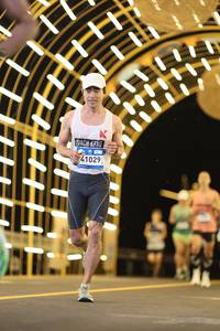 BIB: 
                            <button type="button" onclick="openModal(23509355)" class="btn btn-primary btn-sm float-right btn-popup" data-toggle="modal" data-target=".modal-high-quality">
                        <i class="fas fa-shopping-cart"></i> Add to Cart
                    </button>
                                            <button type="button" onclick="isThisMe(23509355, true)" class="btn btn-success btn-sm float-right btn-popup btn-isme hidden" data-toggle="tooltip" data-placement="bottom" title="นี่คือรูปของคุณใช่ไหม คลิกที่นี่เพื่อเอาเข้าอัลบั้ม">
                        <i class="fas fa-plus"></i> Add to album
                    </button>
                    <button type="button" onclick="isThisMe(23509355, false)" class="btn btn-warning btn-sm float-right btn-popup btn-isnotme hidden">
                        <i class="fas fa-ban"></i> Remove from album
                    </button>