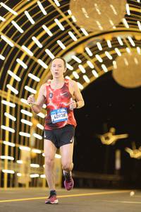 BIB: 
                            <button type="button" onclick="openModal(23512215)" class="btn btn-primary btn-sm float-right btn-popup" data-toggle="modal" data-target=".modal-high-quality">
                        <i class="fas fa-shopping-cart"></i> Add to Cart
                    </button>
                                            <button type="button" onclick="isThisMe(23512215, true)" class="btn btn-success btn-sm float-right btn-popup btn-isme hidden" data-toggle="tooltip" data-placement="bottom" title="นี่คือรูปของคุณใช่ไหม คลิกที่นี่เพื่อเอาเข้าอัลบั้ม">
                        <i class="fas fa-plus"></i> Add to album
                    </button>
                    <button type="button" onclick="isThisMe(23512215, false)" class="btn btn-warning btn-sm float-right btn-popup btn-isnotme hidden">
                        <i class="fas fa-ban"></i> Remove from album
                    </button>