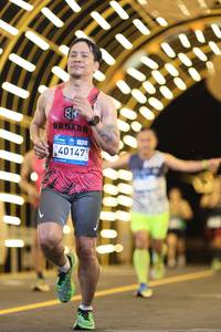 BIB: 
                            <button type="button" onclick="openModal(23741832)" class="btn btn-primary btn-sm float-right btn-popup" data-toggle="modal" data-target=".modal-high-quality">
                        <i class="fas fa-shopping-cart"></i> Add to Cart
                    </button>
                                            <button type="button" onclick="isThisMe(23741832, true)" class="btn btn-success btn-sm float-right btn-popup btn-isme hidden" data-toggle="tooltip" data-placement="bottom" title="นี่คือรูปของคุณใช่ไหม คลิกที่นี่เพื่อเอาเข้าอัลบั้ม">
                        <i class="fas fa-plus"></i> Add to album
                    </button>
                    <button type="button" onclick="isThisMe(23741832, false)" class="btn btn-warning btn-sm float-right btn-popup btn-isnotme hidden">
                        <i class="fas fa-ban"></i> Remove from album
                    </button>