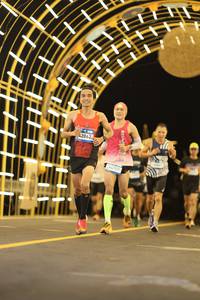 BIB: 
                            <button type="button" onclick="openModal(23728633)" class="btn btn-primary btn-sm float-right btn-popup" data-toggle="modal" data-target=".modal-high-quality">
                        <i class="fas fa-shopping-cart"></i> Add to Cart
                    </button>
                                            <button type="button" onclick="isThisMe(23728633, true)" class="btn btn-success btn-sm float-right btn-popup btn-isme hidden" data-toggle="tooltip" data-placement="bottom" title="นี่คือรูปของคุณใช่ไหม คลิกที่นี่เพื่อเอาเข้าอัลบั้ม">
                        <i class="fas fa-plus"></i> Add to album
                    </button>
                    <button type="button" onclick="isThisMe(23728633, false)" class="btn btn-warning btn-sm float-right btn-popup btn-isnotme hidden">
                        <i class="fas fa-ban"></i> Remove from album
                    </button>