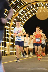 BIB: 
                            <button type="button" onclick="openModal(23738578)" class="btn btn-primary btn-sm float-right btn-popup" data-toggle="modal" data-target=".modal-high-quality">
                        <i class="fas fa-shopping-cart"></i> Add to Cart
                    </button>
                                            <button type="button" onclick="isThisMe(23738578, true)" class="btn btn-success btn-sm float-right btn-popup btn-isme hidden" data-toggle="tooltip" data-placement="bottom" title="นี่คือรูปของคุณใช่ไหม คลิกที่นี่เพื่อเอาเข้าอัลบั้ม">
                        <i class="fas fa-plus"></i> Add to album
                    </button>
                    <button type="button" onclick="isThisMe(23738578, false)" class="btn btn-warning btn-sm float-right btn-popup btn-isnotme hidden">
                        <i class="fas fa-ban"></i> Remove from album
                    </button>