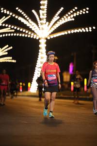 BIB: 
                            <button type="button" onclick="openModal(23767529)" class="btn btn-primary btn-sm float-right btn-popup" data-toggle="modal" data-target=".modal-high-quality">
                        <i class="fas fa-shopping-cart"></i> Add to Cart
                    </button>
                                            <button type="button" onclick="isThisMe(23767529, true)" class="btn btn-success btn-sm float-right btn-popup btn-isme hidden" data-toggle="tooltip" data-placement="bottom" title="นี่คือรูปของคุณใช่ไหม คลิกที่นี่เพื่อเอาเข้าอัลบั้ม">
                        <i class="fas fa-plus"></i> Add to album
                    </button>
                    <button type="button" onclick="isThisMe(23767529, false)" class="btn btn-warning btn-sm float-right btn-popup btn-isnotme hidden">
                        <i class="fas fa-ban"></i> Remove from album
                    </button>