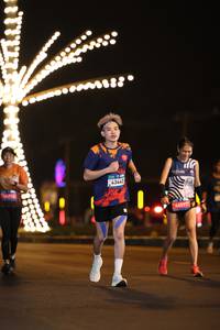 BIB: 
                            <button type="button" onclick="openModal(23666925)" class="btn btn-primary btn-sm float-right btn-popup" data-toggle="modal" data-target=".modal-high-quality">
                        <i class="fas fa-shopping-cart"></i> Add to Cart
                    </button>
                                            <button type="button" onclick="isThisMe(23666925, true)" class="btn btn-success btn-sm float-right btn-popup btn-isme hidden" data-toggle="tooltip" data-placement="bottom" title="นี่คือรูปของคุณใช่ไหม คลิกที่นี่เพื่อเอาเข้าอัลบั้ม">
                        <i class="fas fa-plus"></i> Add to album
                    </button>
                    <button type="button" onclick="isThisMe(23666925, false)" class="btn btn-warning btn-sm float-right btn-popup btn-isnotme hidden">
                        <i class="fas fa-ban"></i> Remove from album
                    </button>