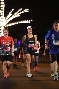 BIB: 
                            <button type="button" onclick="openModal(23756055)" class="btn btn-primary btn-sm float-right btn-popup" data-toggle="modal" data-target=".modal-high-quality">
                        <i class="fas fa-shopping-cart"></i> Add to Cart
                    </button>
                                            <button type="button" onclick="isThisMe(23756055, true)" class="btn btn-success btn-sm float-right btn-popup btn-isme hidden" data-toggle="tooltip" data-placement="bottom" title="นี่คือรูปของคุณใช่ไหม คลิกที่นี่เพื่อเอาเข้าอัลบั้ม">
                        <i class="fas fa-plus"></i> Add to album
                    </button>
                    <button type="button" onclick="isThisMe(23756055, false)" class="btn btn-warning btn-sm float-right btn-popup btn-isnotme hidden">
                        <i class="fas fa-ban"></i> Remove from album
                    </button>