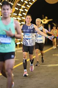 BIB: 
                            <button type="button" onclick="openModal(23750234)" class="btn btn-primary btn-sm float-right btn-popup" data-toggle="modal" data-target=".modal-high-quality">
                        <i class="fas fa-shopping-cart"></i> Add to Cart
                    </button>
                                            <button type="button" onclick="isThisMe(23750234, true)" class="btn btn-success btn-sm float-right btn-popup btn-isme hidden" data-toggle="tooltip" data-placement="bottom" title="นี่คือรูปของคุณใช่ไหม คลิกที่นี่เพื่อเอาเข้าอัลบั้ม">
                        <i class="fas fa-plus"></i> Add to album
                    </button>
                    <button type="button" onclick="isThisMe(23750234, false)" class="btn btn-warning btn-sm float-right btn-popup btn-isnotme hidden">
                        <i class="fas fa-ban"></i> Remove from album
                    </button>