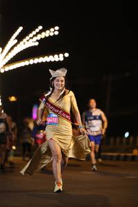 BIB: 
                            <button type="button" onclick="openModal(23764981)" class="btn btn-primary btn-sm float-right btn-popup" data-toggle="modal" data-target=".modal-high-quality">
                        <i class="fas fa-shopping-cart"></i> Add to Cart
                    </button>
                                            <button type="button" onclick="isThisMe(23764981, true)" class="btn btn-success btn-sm float-right btn-popup btn-isme hidden" data-toggle="tooltip" data-placement="bottom" title="นี่คือรูปของคุณใช่ไหม คลิกที่นี่เพื่อเอาเข้าอัลบั้ม">
                        <i class="fas fa-plus"></i> Add to album
                    </button>
                    <button type="button" onclick="isThisMe(23764981, false)" class="btn btn-warning btn-sm float-right btn-popup btn-isnotme hidden">
                        <i class="fas fa-ban"></i> Remove from album
                    </button>