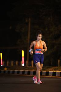 BIB: 
                            <button type="button" onclick="openModal(23670414)" class="btn btn-primary btn-sm float-right btn-popup" data-toggle="modal" data-target=".modal-high-quality">
                        <i class="fas fa-shopping-cart"></i> Add to Cart
                    </button>
                                            <button type="button" onclick="isThisMe(23670414, true)" class="btn btn-success btn-sm float-right btn-popup btn-isme hidden" data-toggle="tooltip" data-placement="bottom" title="นี่คือรูปของคุณใช่ไหม คลิกที่นี่เพื่อเอาเข้าอัลบั้ม">
                        <i class="fas fa-plus"></i> Add to album
                    </button>
                    <button type="button" onclick="isThisMe(23670414, false)" class="btn btn-warning btn-sm float-right btn-popup btn-isnotme hidden">
                        <i class="fas fa-ban"></i> Remove from album
                    </button>