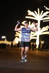 BIB: 
                            <button type="button" onclick="openModal(23759620)" class="btn btn-primary btn-sm float-right btn-popup" data-toggle="modal" data-target=".modal-high-quality">
                        <i class="fas fa-shopping-cart"></i> Add to Cart
                    </button>
                                            <button type="button" onclick="isThisMe(23759620, true)" class="btn btn-success btn-sm float-right btn-popup btn-isme hidden" data-toggle="tooltip" data-placement="bottom" title="นี่คือรูปของคุณใช่ไหม คลิกที่นี่เพื่อเอาเข้าอัลบั้ม">
                        <i class="fas fa-plus"></i> Add to album
                    </button>
                    <button type="button" onclick="isThisMe(23759620, false)" class="btn btn-warning btn-sm float-right btn-popup btn-isnotme hidden">
                        <i class="fas fa-ban"></i> Remove from album
                    </button>