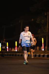 BIB: 
                            <button type="button" onclick="openModal(23690716)" class="btn btn-primary btn-sm float-right btn-popup" data-toggle="modal" data-target=".modal-high-quality">
                        <i class="fas fa-shopping-cart"></i> Add to Cart
                    </button>
                                            <button type="button" onclick="isThisMe(23690716, true)" class="btn btn-success btn-sm float-right btn-popup btn-isme hidden" data-toggle="tooltip" data-placement="bottom" title="นี่คือรูปของคุณใช่ไหม คลิกที่นี่เพื่อเอาเข้าอัลบั้ม">
                        <i class="fas fa-plus"></i> Add to album
                    </button>
                    <button type="button" onclick="isThisMe(23690716, false)" class="btn btn-warning btn-sm float-right btn-popup btn-isnotme hidden">
                        <i class="fas fa-ban"></i> Remove from album
                    </button>