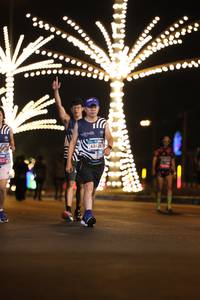 BIB: 
                            <button type="button" onclick="openModal(23754124)" class="btn btn-primary btn-sm float-right btn-popup" data-toggle="modal" data-target=".modal-high-quality">
                        <i class="fas fa-shopping-cart"></i> Add to Cart
                    </button>
                                            <button type="button" onclick="isThisMe(23754124, true)" class="btn btn-success btn-sm float-right btn-popup btn-isme hidden" data-toggle="tooltip" data-placement="bottom" title="นี่คือรูปของคุณใช่ไหม คลิกที่นี่เพื่อเอาเข้าอัลบั้ม">
                        <i class="fas fa-plus"></i> Add to album
                    </button>
                    <button type="button" onclick="isThisMe(23754124, false)" class="btn btn-warning btn-sm float-right btn-popup btn-isnotme hidden">
                        <i class="fas fa-ban"></i> Remove from album
                    </button>