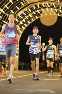 BIB: 
                            <button type="button" onclick="openModal(23689709)" class="btn btn-primary btn-sm float-right btn-popup" data-toggle="modal" data-target=".modal-high-quality">
                        <i class="fas fa-shopping-cart"></i> Add to Cart
                    </button>
                                            <button type="button" onclick="isThisMe(23689709, true)" class="btn btn-success btn-sm float-right btn-popup btn-isme hidden" data-toggle="tooltip" data-placement="bottom" title="นี่คือรูปของคุณใช่ไหม คลิกที่นี่เพื่อเอาเข้าอัลบั้ม">
                        <i class="fas fa-plus"></i> Add to album
                    </button>
                    <button type="button" onclick="isThisMe(23689709, false)" class="btn btn-warning btn-sm float-right btn-popup btn-isnotme hidden">
                        <i class="fas fa-ban"></i> Remove from album
                    </button>