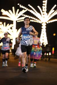 BIB: 
                            <button type="button" onclick="openModal(23770248)" class="btn btn-primary btn-sm float-right btn-popup" data-toggle="modal" data-target=".modal-high-quality">
                        <i class="fas fa-shopping-cart"></i> Add to Cart
                    </button>
                                            <button type="button" onclick="isThisMe(23770248, true)" class="btn btn-success btn-sm float-right btn-popup btn-isme hidden" data-toggle="tooltip" data-placement="bottom" title="นี่คือรูปของคุณใช่ไหม คลิกที่นี่เพื่อเอาเข้าอัลบั้ม">
                        <i class="fas fa-plus"></i> Add to album
                    </button>
                    <button type="button" onclick="isThisMe(23770248, false)" class="btn btn-warning btn-sm float-right btn-popup btn-isnotme hidden">
                        <i class="fas fa-ban"></i> Remove from album
                    </button>