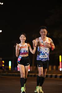 BIB: 
                            <button type="button" onclick="openModal(23669373)" class="btn btn-primary btn-sm float-right btn-popup" data-toggle="modal" data-target=".modal-high-quality">
                        <i class="fas fa-shopping-cart"></i> Add to Cart
                    </button>
                                            <button type="button" onclick="isThisMe(23669373, true)" class="btn btn-success btn-sm float-right btn-popup btn-isme hidden" data-toggle="tooltip" data-placement="bottom" title="นี่คือรูปของคุณใช่ไหม คลิกที่นี่เพื่อเอาเข้าอัลบั้ม">
                        <i class="fas fa-plus"></i> Add to album
                    </button>
                    <button type="button" onclick="isThisMe(23669373, false)" class="btn btn-warning btn-sm float-right btn-popup btn-isnotme hidden">
                        <i class="fas fa-ban"></i> Remove from album
                    </button>