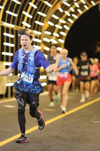 BIB: 
                            <button type="button" onclick="openModal(23751844)" class="btn btn-primary btn-sm float-right btn-popup" data-toggle="modal" data-target=".modal-high-quality">
                        <i class="fas fa-shopping-cart"></i> Add to Cart
                    </button>
                                            <button type="button" onclick="isThisMe(23751844, true)" class="btn btn-success btn-sm float-right btn-popup btn-isme hidden" data-toggle="tooltip" data-placement="bottom" title="นี่คือรูปของคุณใช่ไหม คลิกที่นี่เพื่อเอาเข้าอัลบั้ม">
                        <i class="fas fa-plus"></i> Add to album
                    </button>
                    <button type="button" onclick="isThisMe(23751844, false)" class="btn btn-warning btn-sm float-right btn-popup btn-isnotme hidden">
                        <i class="fas fa-ban"></i> Remove from album
                    </button>