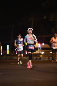 BIB: 
                            <button type="button" onclick="openModal(23616896)" class="btn btn-primary btn-sm float-right btn-popup" data-toggle="modal" data-target=".modal-high-quality">
                        <i class="fas fa-shopping-cart"></i> Add to Cart
                    </button>
                                            <button type="button" onclick="isThisMe(23616896, true)" class="btn btn-success btn-sm float-right btn-popup btn-isme hidden" data-toggle="tooltip" data-placement="bottom" title="นี่คือรูปของคุณใช่ไหม คลิกที่นี่เพื่อเอาเข้าอัลบั้ม">
                        <i class="fas fa-plus"></i> Add to album
                    </button>
                    <button type="button" onclick="isThisMe(23616896, false)" class="btn btn-warning btn-sm float-right btn-popup btn-isnotme hidden">
                        <i class="fas fa-ban"></i> Remove from album
                    </button>