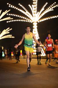 BIB: 
                            <button type="button" onclick="openModal(23652244)" class="btn btn-primary btn-sm float-right btn-popup" data-toggle="modal" data-target=".modal-high-quality">
                        <i class="fas fa-shopping-cart"></i> Add to Cart
                    </button>
                                            <button type="button" onclick="isThisMe(23652244, true)" class="btn btn-success btn-sm float-right btn-popup btn-isme hidden" data-toggle="tooltip" data-placement="bottom" title="นี่คือรูปของคุณใช่ไหม คลิกที่นี่เพื่อเอาเข้าอัลบั้ม">
                        <i class="fas fa-plus"></i> Add to album
                    </button>
                    <button type="button" onclick="isThisMe(23652244, false)" class="btn btn-warning btn-sm float-right btn-popup btn-isnotme hidden">
                        <i class="fas fa-ban"></i> Remove from album
                    </button>