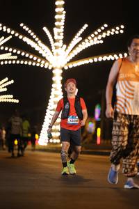 BIB: 
                            <button type="button" onclick="openModal(23717387)" class="btn btn-primary btn-sm float-right btn-popup" data-toggle="modal" data-target=".modal-high-quality">
                        <i class="fas fa-shopping-cart"></i> Add to Cart
                    </button>
                                            <button type="button" onclick="isThisMe(23717387, true)" class="btn btn-success btn-sm float-right btn-popup btn-isme hidden" data-toggle="tooltip" data-placement="bottom" title="นี่คือรูปของคุณใช่ไหม คลิกที่นี่เพื่อเอาเข้าอัลบั้ม">
                        <i class="fas fa-plus"></i> Add to album
                    </button>
                    <button type="button" onclick="isThisMe(23717387, false)" class="btn btn-warning btn-sm float-right btn-popup btn-isnotme hidden">
                        <i class="fas fa-ban"></i> Remove from album
                    </button>