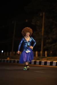 BIB: 
                            <button type="button" onclick="openModal(23773408)" class="btn btn-primary btn-sm float-right btn-popup" data-toggle="modal" data-target=".modal-high-quality">
                        <i class="fas fa-shopping-cart"></i> Add to Cart
                    </button>
                                            <button type="button" onclick="isThisMe(23773408, true)" class="btn btn-success btn-sm float-right btn-popup btn-isme hidden" data-toggle="tooltip" data-placement="bottom" title="นี่คือรูปของคุณใช่ไหม คลิกที่นี่เพื่อเอาเข้าอัลบั้ม">
                        <i class="fas fa-plus"></i> Add to album
                    </button>
                    <button type="button" onclick="isThisMe(23773408, false)" class="btn btn-warning btn-sm float-right btn-popup btn-isnotme hidden">
                        <i class="fas fa-ban"></i> Remove from album
                    </button>