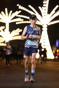 BIB: 
                            <button type="button" onclick="openModal(23677074)" class="btn btn-primary btn-sm float-right btn-popup" data-toggle="modal" data-target=".modal-high-quality">
                        <i class="fas fa-shopping-cart"></i> Add to Cart
                    </button>
                                            <button type="button" onclick="isThisMe(23677074, true)" class="btn btn-success btn-sm float-right btn-popup btn-isme hidden" data-toggle="tooltip" data-placement="bottom" title="นี่คือรูปของคุณใช่ไหม คลิกที่นี่เพื่อเอาเข้าอัลบั้ม">
                        <i class="fas fa-plus"></i> Add to album
                    </button>
                    <button type="button" onclick="isThisMe(23677074, false)" class="btn btn-warning btn-sm float-right btn-popup btn-isnotme hidden">
                        <i class="fas fa-ban"></i> Remove from album
                    </button>