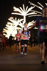 BIB: 
                            <button type="button" onclick="openModal(23768264)" class="btn btn-primary btn-sm float-right btn-popup" data-toggle="modal" data-target=".modal-high-quality">
                        <i class="fas fa-shopping-cart"></i> Add to Cart
                    </button>
                                            <button type="button" onclick="isThisMe(23768264, true)" class="btn btn-success btn-sm float-right btn-popup btn-isme hidden" data-toggle="tooltip" data-placement="bottom" title="นี่คือรูปของคุณใช่ไหม คลิกที่นี่เพื่อเอาเข้าอัลบั้ม">
                        <i class="fas fa-plus"></i> Add to album
                    </button>
                    <button type="button" onclick="isThisMe(23768264, false)" class="btn btn-warning btn-sm float-right btn-popup btn-isnotme hidden">
                        <i class="fas fa-ban"></i> Remove from album
                    </button>