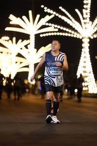 BIB: 
                            <button type="button" onclick="openModal(23768017)" class="btn btn-primary btn-sm float-right btn-popup" data-toggle="modal" data-target=".modal-high-quality">
                        <i class="fas fa-shopping-cart"></i> Add to Cart
                    </button>
                                            <button type="button" onclick="isThisMe(23768017, true)" class="btn btn-success btn-sm float-right btn-popup btn-isme hidden" data-toggle="tooltip" data-placement="bottom" title="นี่คือรูปของคุณใช่ไหม คลิกที่นี่เพื่อเอาเข้าอัลบั้ม">
                        <i class="fas fa-plus"></i> Add to album
                    </button>
                    <button type="button" onclick="isThisMe(23768017, false)" class="btn btn-warning btn-sm float-right btn-popup btn-isnotme hidden">
                        <i class="fas fa-ban"></i> Remove from album
                    </button>