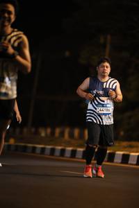 BIB: 
                            <button type="button" onclick="openModal(23751583)" class="btn btn-primary btn-sm float-right btn-popup" data-toggle="modal" data-target=".modal-high-quality">
                        <i class="fas fa-shopping-cart"></i> Add to Cart
                    </button>
                                            <button type="button" onclick="isThisMe(23751583, true)" class="btn btn-success btn-sm float-right btn-popup btn-isme hidden" data-toggle="tooltip" data-placement="bottom" title="นี่คือรูปของคุณใช่ไหม คลิกที่นี่เพื่อเอาเข้าอัลบั้ม">
                        <i class="fas fa-plus"></i> Add to album
                    </button>
                    <button type="button" onclick="isThisMe(23751583, false)" class="btn btn-warning btn-sm float-right btn-popup btn-isnotme hidden">
                        <i class="fas fa-ban"></i> Remove from album
                    </button>