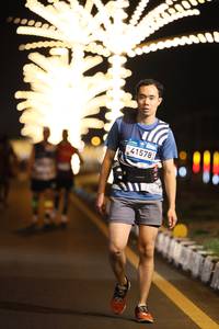 BIB: 
                            <button type="button" onclick="openModal(23761295)" class="btn btn-primary btn-sm float-right btn-popup" data-toggle="modal" data-target=".modal-high-quality">
                        <i class="fas fa-shopping-cart"></i> Add to Cart
                    </button>
                                            <button type="button" onclick="isThisMe(23761295, true)" class="btn btn-success btn-sm float-right btn-popup btn-isme hidden" data-toggle="tooltip" data-placement="bottom" title="นี่คือรูปของคุณใช่ไหม คลิกที่นี่เพื่อเอาเข้าอัลบั้ม">
                        <i class="fas fa-plus"></i> Add to album
                    </button>
                    <button type="button" onclick="isThisMe(23761295, false)" class="btn btn-warning btn-sm float-right btn-popup btn-isnotme hidden">
                        <i class="fas fa-ban"></i> Remove from album
                    </button>