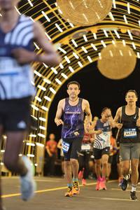 BIB: 
                            <button type="button" onclick="openModal(23726273)" class="btn btn-primary btn-sm float-right btn-popup" data-toggle="modal" data-target=".modal-high-quality">
                        <i class="fas fa-shopping-cart"></i> Add to Cart
                    </button>
                                            <button type="button" onclick="isThisMe(23726273, true)" class="btn btn-success btn-sm float-right btn-popup btn-isme hidden" data-toggle="tooltip" data-placement="bottom" title="นี่คือรูปของคุณใช่ไหม คลิกที่นี่เพื่อเอาเข้าอัลบั้ม">
                        <i class="fas fa-plus"></i> Add to album
                    </button>
                    <button type="button" onclick="isThisMe(23726273, false)" class="btn btn-warning btn-sm float-right btn-popup btn-isnotme hidden">
                        <i class="fas fa-ban"></i> Remove from album
                    </button>