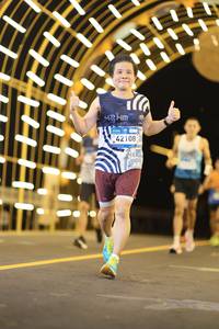 BIB: 
                            <button type="button" onclick="openModal(23637951)" class="btn btn-primary btn-sm float-right btn-popup" data-toggle="modal" data-target=".modal-high-quality">
                        <i class="fas fa-shopping-cart"></i> Add to Cart
                    </button>
                                            <button type="button" onclick="isThisMe(23637951, true)" class="btn btn-success btn-sm float-right btn-popup btn-isme hidden" data-toggle="tooltip" data-placement="bottom" title="นี่คือรูปของคุณใช่ไหม คลิกที่นี่เพื่อเอาเข้าอัลบั้ม">
                        <i class="fas fa-plus"></i> Add to album
                    </button>
                    <button type="button" onclick="isThisMe(23637951, false)" class="btn btn-warning btn-sm float-right btn-popup btn-isnotme hidden">
                        <i class="fas fa-ban"></i> Remove from album
                    </button>