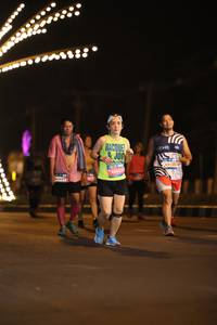 BIB: 
                            <button type="button" onclick="openModal(23619707)" class="btn btn-primary btn-sm float-right btn-popup" data-toggle="modal" data-target=".modal-high-quality">
                        <i class="fas fa-shopping-cart"></i> Add to Cart
                    </button>
                                            <button type="button" onclick="isThisMe(23619707, true)" class="btn btn-success btn-sm float-right btn-popup btn-isme hidden" data-toggle="tooltip" data-placement="bottom" title="นี่คือรูปของคุณใช่ไหม คลิกที่นี่เพื่อเอาเข้าอัลบั้ม">
                        <i class="fas fa-plus"></i> Add to album
                    </button>
                    <button type="button" onclick="isThisMe(23619707, false)" class="btn btn-warning btn-sm float-right btn-popup btn-isnotme hidden">
                        <i class="fas fa-ban"></i> Remove from album
                    </button>