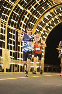 BIB: 
                            <button type="button" onclick="openModal(23507592)" class="btn btn-primary btn-sm float-right btn-popup" data-toggle="modal" data-target=".modal-high-quality">
                        <i class="fas fa-shopping-cart"></i> Add to Cart
                    </button>
                                            <button type="button" onclick="isThisMe(23507592, true)" class="btn btn-success btn-sm float-right btn-popup btn-isme hidden" data-toggle="tooltip" data-placement="bottom" title="นี่คือรูปของคุณใช่ไหม คลิกที่นี่เพื่อเอาเข้าอัลบั้ม">
                        <i class="fas fa-plus"></i> Add to album
                    </button>
                    <button type="button" onclick="isThisMe(23507592, false)" class="btn btn-warning btn-sm float-right btn-popup btn-isnotme hidden">
                        <i class="fas fa-ban"></i> Remove from album
                    </button>