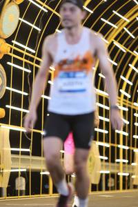 BIB: 
                            <button type="button" onclick="openModal(23806716)" class="btn btn-primary btn-sm float-right btn-popup" data-toggle="modal" data-target=".modal-high-quality">
                        <i class="fas fa-shopping-cart"></i> Add to Cart
                    </button>
                                            <button type="button" onclick="isThisMe(23806716, true)" class="btn btn-success btn-sm float-right btn-popup btn-isme hidden" data-toggle="tooltip" data-placement="bottom" title="นี่คือรูปของคุณใช่ไหม คลิกที่นี่เพื่อเอาเข้าอัลบั้ม">
                        <i class="fas fa-plus"></i> Add to album
                    </button>
                    <button type="button" onclick="isThisMe(23806716, false)" class="btn btn-warning btn-sm float-right btn-popup btn-isnotme hidden">
                        <i class="fas fa-ban"></i> Remove from album
                    </button>