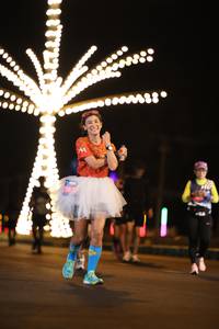 BIB: 
                            <button type="button" onclick="openModal(23753800)" class="btn btn-primary btn-sm float-right btn-popup" data-toggle="modal" data-target=".modal-high-quality">
                        <i class="fas fa-shopping-cart"></i> Add to Cart
                    </button>
                                            <button type="button" onclick="isThisMe(23753800, true)" class="btn btn-success btn-sm float-right btn-popup btn-isme hidden" data-toggle="tooltip" data-placement="bottom" title="นี่คือรูปของคุณใช่ไหม คลิกที่นี่เพื่อเอาเข้าอัลบั้ม">
                        <i class="fas fa-plus"></i> Add to album
                    </button>
                    <button type="button" onclick="isThisMe(23753800, false)" class="btn btn-warning btn-sm float-right btn-popup btn-isnotme hidden">
                        <i class="fas fa-ban"></i> Remove from album
                    </button>