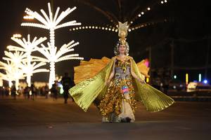 BIB: 
                            <button type="button" onclick="openModal(23614015)" class="btn btn-primary btn-sm float-right btn-popup" data-toggle="modal" data-target=".modal-high-quality">
                        <i class="fas fa-shopping-cart"></i> Add to Cart
                    </button>
                                            <button type="button" onclick="isThisMe(23614015, true)" class="btn btn-success btn-sm float-right btn-popup btn-isme hidden" data-toggle="tooltip" data-placement="bottom" title="นี่คือรูปของคุณใช่ไหม คลิกที่นี่เพื่อเอาเข้าอัลบั้ม">
                        <i class="fas fa-plus"></i> Add to album
                    </button>
                    <button type="button" onclick="isThisMe(23614015, false)" class="btn btn-warning btn-sm float-right btn-popup btn-isnotme hidden">
                        <i class="fas fa-ban"></i> Remove from album
                    </button>