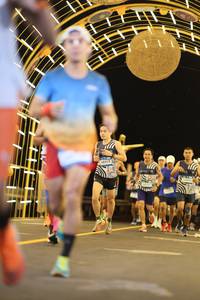 BIB: 
                            <button type="button" onclick="openModal(23687801)" class="btn btn-primary btn-sm float-right btn-popup" data-toggle="modal" data-target=".modal-high-quality">
                        <i class="fas fa-shopping-cart"></i> Add to Cart
                    </button>
                                            <button type="button" onclick="isThisMe(23687801, true)" class="btn btn-success btn-sm float-right btn-popup btn-isme hidden" data-toggle="tooltip" data-placement="bottom" title="นี่คือรูปของคุณใช่ไหม คลิกที่นี่เพื่อเอาเข้าอัลบั้ม">
                        <i class="fas fa-plus"></i> Add to album
                    </button>
                    <button type="button" onclick="isThisMe(23687801, false)" class="btn btn-warning btn-sm float-right btn-popup btn-isnotme hidden">
                        <i class="fas fa-ban"></i> Remove from album
                    </button>