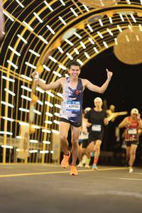 BIB: 
                            <button type="button" onclick="openModal(23506402)" class="btn btn-primary btn-sm float-right btn-popup" data-toggle="modal" data-target=".modal-high-quality">
                        <i class="fas fa-shopping-cart"></i> Add to Cart
                    </button>
                                            <button type="button" onclick="isThisMe(23506402, true)" class="btn btn-success btn-sm float-right btn-popup btn-isme hidden" data-toggle="tooltip" data-placement="bottom" title="นี่คือรูปของคุณใช่ไหม คลิกที่นี่เพื่อเอาเข้าอัลบั้ม">
                        <i class="fas fa-plus"></i> Add to album
                    </button>
                    <button type="button" onclick="isThisMe(23506402, false)" class="btn btn-warning btn-sm float-right btn-popup btn-isnotme hidden">
                        <i class="fas fa-ban"></i> Remove from album
                    </button>