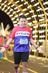BIB: 
                            <button type="button" onclick="openModal(23897437)" class="btn btn-primary btn-sm float-right btn-popup" data-toggle="modal" data-target=".modal-high-quality">
                        <i class="fas fa-shopping-cart"></i> Add to Cart
                    </button>
                                            <button type="button" onclick="isThisMe(23897437, true)" class="btn btn-success btn-sm float-right btn-popup btn-isme hidden" data-toggle="tooltip" data-placement="bottom" title="นี่คือรูปของคุณใช่ไหม คลิกที่นี่เพื่อเอาเข้าอัลบั้ม">
                        <i class="fas fa-plus"></i> Add to album
                    </button>
                    <button type="button" onclick="isThisMe(23897437, false)" class="btn btn-warning btn-sm float-right btn-popup btn-isnotme hidden">
                        <i class="fas fa-ban"></i> Remove from album
                    </button>