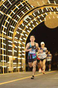 BIB: 
                            <button type="button" onclick="openModal(23778965)" class="btn btn-primary btn-sm float-right btn-popup" data-toggle="modal" data-target=".modal-high-quality">
                        <i class="fas fa-shopping-cart"></i> Add to Cart
                    </button>
                                            <button type="button" onclick="isThisMe(23778965, true)" class="btn btn-success btn-sm float-right btn-popup btn-isme hidden" data-toggle="tooltip" data-placement="bottom" title="นี่คือรูปของคุณใช่ไหม คลิกที่นี่เพื่อเอาเข้าอัลบั้ม">
                        <i class="fas fa-plus"></i> Add to album
                    </button>
                    <button type="button" onclick="isThisMe(23778965, false)" class="btn btn-warning btn-sm float-right btn-popup btn-isnotme hidden">
                        <i class="fas fa-ban"></i> Remove from album
                    </button>