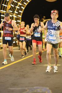 BIB: 
                            <button type="button" onclick="openModal(23745733)" class="btn btn-primary btn-sm float-right btn-popup" data-toggle="modal" data-target=".modal-high-quality">
                        <i class="fas fa-shopping-cart"></i> Add to Cart
                    </button>
                                            <button type="button" onclick="isThisMe(23745733, true)" class="btn btn-success btn-sm float-right btn-popup btn-isme hidden" data-toggle="tooltip" data-placement="bottom" title="นี่คือรูปของคุณใช่ไหม คลิกที่นี่เพื่อเอาเข้าอัลบั้ม">
                        <i class="fas fa-plus"></i> Add to album
                    </button>
                    <button type="button" onclick="isThisMe(23745733, false)" class="btn btn-warning btn-sm float-right btn-popup btn-isnotme hidden">
                        <i class="fas fa-ban"></i> Remove from album
                    </button>