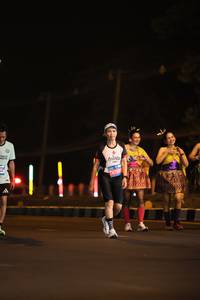 BIB: 
                            <button type="button" onclick="openModal(23689958)" class="btn btn-primary btn-sm float-right btn-popup" data-toggle="modal" data-target=".modal-high-quality">
                        <i class="fas fa-shopping-cart"></i> Add to Cart
                    </button>
                                            <button type="button" onclick="isThisMe(23689958, true)" class="btn btn-success btn-sm float-right btn-popup btn-isme hidden" data-toggle="tooltip" data-placement="bottom" title="นี่คือรูปของคุณใช่ไหม คลิกที่นี่เพื่อเอาเข้าอัลบั้ม">
                        <i class="fas fa-plus"></i> Add to album
                    </button>
                    <button type="button" onclick="isThisMe(23689958, false)" class="btn btn-warning btn-sm float-right btn-popup btn-isnotme hidden">
                        <i class="fas fa-ban"></i> Remove from album
                    </button>