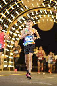 BIB: 
                            <button type="button" onclick="openModal(23505925)" class="btn btn-primary btn-sm float-right btn-popup" data-toggle="modal" data-target=".modal-high-quality">
                        <i class="fas fa-shopping-cart"></i> Add to Cart
                    </button>
                                            <button type="button" onclick="isThisMe(23505925, true)" class="btn btn-success btn-sm float-right btn-popup btn-isme hidden" data-toggle="tooltip" data-placement="bottom" title="นี่คือรูปของคุณใช่ไหม คลิกที่นี่เพื่อเอาเข้าอัลบั้ม">
                        <i class="fas fa-plus"></i> Add to album
                    </button>
                    <button type="button" onclick="isThisMe(23505925, false)" class="btn btn-warning btn-sm float-right btn-popup btn-isnotme hidden">
                        <i class="fas fa-ban"></i> Remove from album
                    </button>