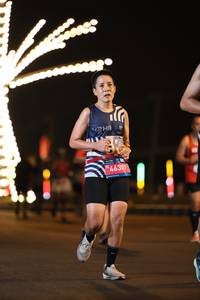 BIB: 
                            <button type="button" onclick="openModal(23659745)" class="btn btn-primary btn-sm float-right btn-popup" data-toggle="modal" data-target=".modal-high-quality">
                        <i class="fas fa-shopping-cart"></i> Add to Cart
                    </button>
                                            <button type="button" onclick="isThisMe(23659745, true)" class="btn btn-success btn-sm float-right btn-popup btn-isme hidden" data-toggle="tooltip" data-placement="bottom" title="นี่คือรูปของคุณใช่ไหม คลิกที่นี่เพื่อเอาเข้าอัลบั้ม">
                        <i class="fas fa-plus"></i> Add to album
                    </button>
                    <button type="button" onclick="isThisMe(23659745, false)" class="btn btn-warning btn-sm float-right btn-popup btn-isnotme hidden">
                        <i class="fas fa-ban"></i> Remove from album
                    </button>