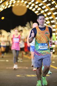 BIB: 
                            <button type="button" onclick="openModal(23940412)" class="btn btn-primary btn-sm float-right btn-popup" data-toggle="modal" data-target=".modal-high-quality">
                        <i class="fas fa-shopping-cart"></i> Add to Cart
                    </button>
                                            <button type="button" onclick="isThisMe(23940412, true)" class="btn btn-success btn-sm float-right btn-popup btn-isme hidden" data-toggle="tooltip" data-placement="bottom" title="นี่คือรูปของคุณใช่ไหม คลิกที่นี่เพื่อเอาเข้าอัลบั้ม">
                        <i class="fas fa-plus"></i> Add to album
                    </button>
                    <button type="button" onclick="isThisMe(23940412, false)" class="btn btn-warning btn-sm float-right btn-popup btn-isnotme hidden">
                        <i class="fas fa-ban"></i> Remove from album
                    </button>