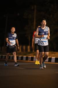 BIB: 
                            <button type="button" onclick="openModal(23715733)" class="btn btn-primary btn-sm float-right btn-popup" data-toggle="modal" data-target=".modal-high-quality">
                        <i class="fas fa-shopping-cart"></i> Add to Cart
                    </button>
                                            <button type="button" onclick="isThisMe(23715733, true)" class="btn btn-success btn-sm float-right btn-popup btn-isme hidden" data-toggle="tooltip" data-placement="bottom" title="นี่คือรูปของคุณใช่ไหม คลิกที่นี่เพื่อเอาเข้าอัลบั้ม">
                        <i class="fas fa-plus"></i> Add to album
                    </button>
                    <button type="button" onclick="isThisMe(23715733, false)" class="btn btn-warning btn-sm float-right btn-popup btn-isnotme hidden">
                        <i class="fas fa-ban"></i> Remove from album
                    </button>