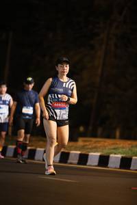 BIB: 
                            <button type="button" onclick="openModal(23716197)" class="btn btn-primary btn-sm float-right btn-popup" data-toggle="modal" data-target=".modal-high-quality">
                        <i class="fas fa-shopping-cart"></i> Add to Cart
                    </button>
                                            <button type="button" onclick="isThisMe(23716197, true)" class="btn btn-success btn-sm float-right btn-popup btn-isme hidden" data-toggle="tooltip" data-placement="bottom" title="นี่คือรูปของคุณใช่ไหม คลิกที่นี่เพื่อเอาเข้าอัลบั้ม">
                        <i class="fas fa-plus"></i> Add to album
                    </button>
                    <button type="button" onclick="isThisMe(23716197, false)" class="btn btn-warning btn-sm float-right btn-popup btn-isnotme hidden">
                        <i class="fas fa-ban"></i> Remove from album
                    </button>