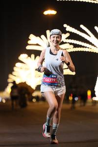 BIB: 
                            <button type="button" onclick="openModal(23688296)" class="btn btn-primary btn-sm float-right btn-popup" data-toggle="modal" data-target=".modal-high-quality">
                        <i class="fas fa-shopping-cart"></i> Add to Cart
                    </button>
                                            <button type="button" onclick="isThisMe(23688296, true)" class="btn btn-success btn-sm float-right btn-popup btn-isme hidden" data-toggle="tooltip" data-placement="bottom" title="นี่คือรูปของคุณใช่ไหม คลิกที่นี่เพื่อเอาเข้าอัลบั้ม">
                        <i class="fas fa-plus"></i> Add to album
                    </button>
                    <button type="button" onclick="isThisMe(23688296, false)" class="btn btn-warning btn-sm float-right btn-popup btn-isnotme hidden">
                        <i class="fas fa-ban"></i> Remove from album
                    </button>