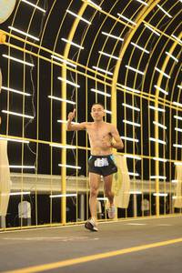 BIB: 
                            <button type="button" onclick="openModal(23550598)" class="btn btn-primary btn-sm float-right btn-popup" data-toggle="modal" data-target=".modal-high-quality">
                        <i class="fas fa-shopping-cart"></i> Add to Cart
                    </button>
                                            <button type="button" onclick="isThisMe(23550598, true)" class="btn btn-success btn-sm float-right btn-popup btn-isme hidden" data-toggle="tooltip" data-placement="bottom" title="นี่คือรูปของคุณใช่ไหม คลิกที่นี่เพื่อเอาเข้าอัลบั้ม">
                        <i class="fas fa-plus"></i> Add to album
                    </button>
                    <button type="button" onclick="isThisMe(23550598, false)" class="btn btn-warning btn-sm float-right btn-popup btn-isnotme hidden">
                        <i class="fas fa-ban"></i> Remove from album
                    </button>